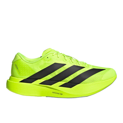 Adizero EVO SL Running Shoes