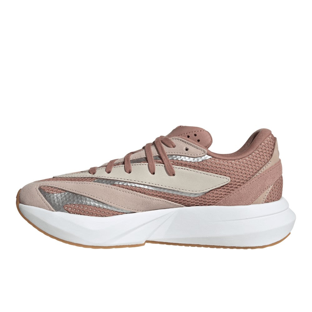 Lightblaze Lace Up Sneakers