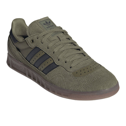 Handball Top RM Lace Up Sneakers