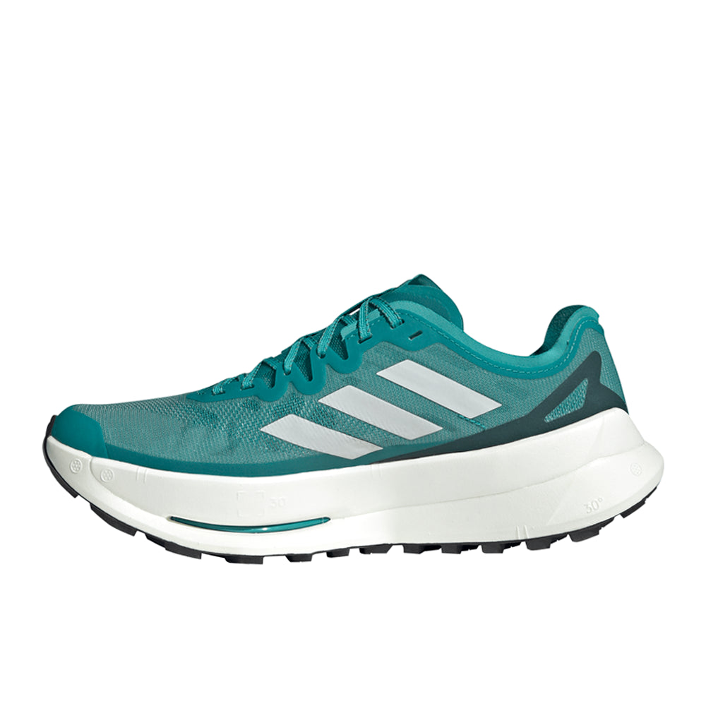 Terrex Agravic Speed Ultra Trail Running Shoes