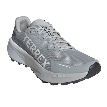 Terrex Agravic 3 Trail Running Shoes