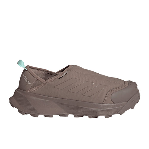 Terrex Winter COLD.RDY Slip On Shoes