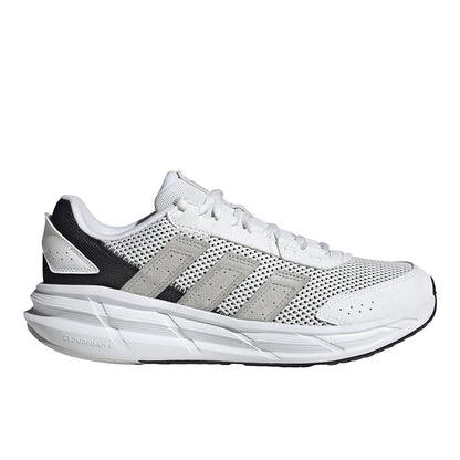 Astrastar Lace Up Sneakers