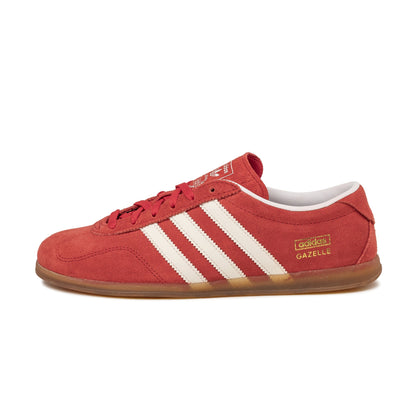 Gazelle Low Pro W