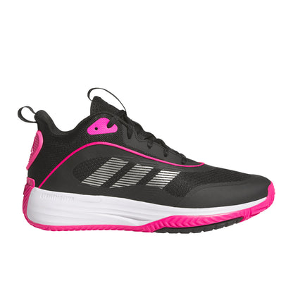 Ownthegame 3.0 Lace Up Sneakers