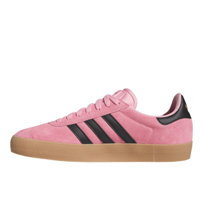 Gazelle ADV Skate Shoes