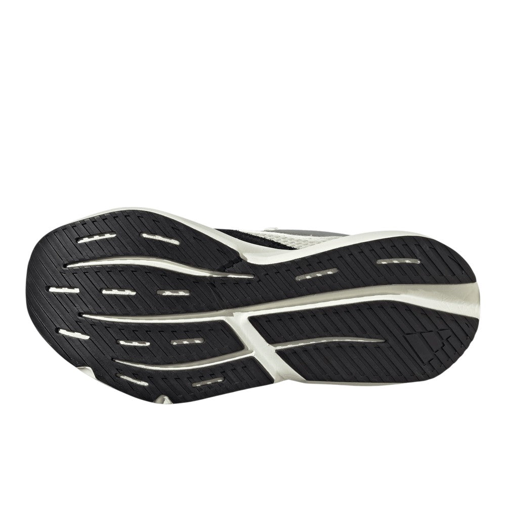 Lightblaze Lace Up Sneakers