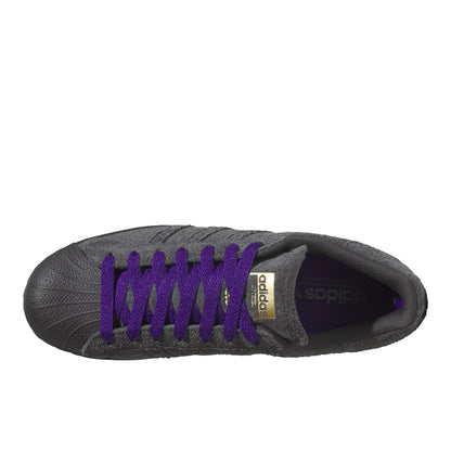 Superstar ADV Skate Shoes