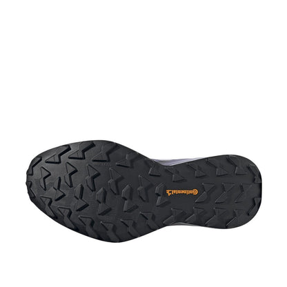Terrex Agravic Gore-Tex Trail Running Shoes