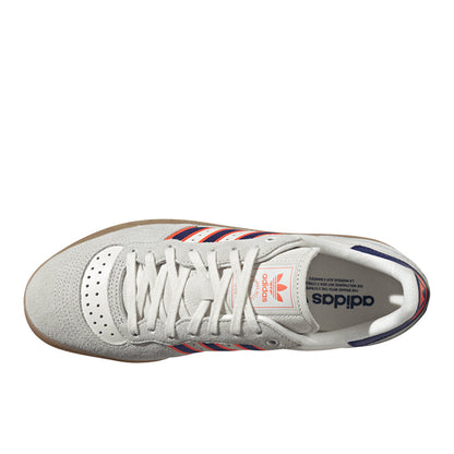 Handball Top RM Lace Up Sneakers