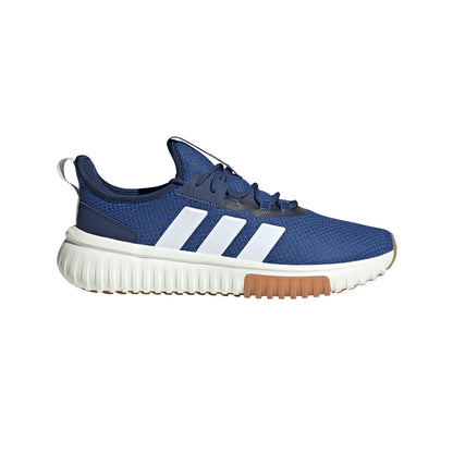 Kaptir 4.0 Lace Up Sneakers