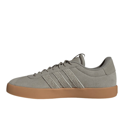 VL Court 3.0 Lace Up Sneakers