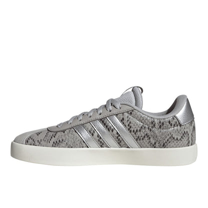 VL Court 3.0 Lace Up Sneakers