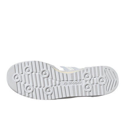Sl 72 Rs Lace Up Sneakers