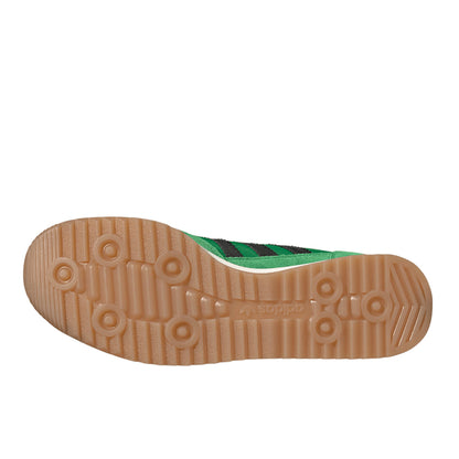 SL 72 RS Lace Up Sneakers
