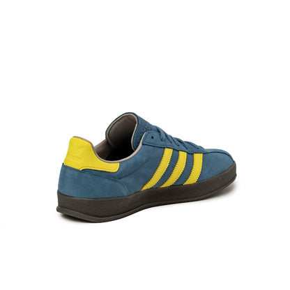 Gazelle Indoor Pro