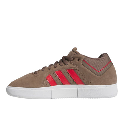 Tyshawn Lace Up Sneakers