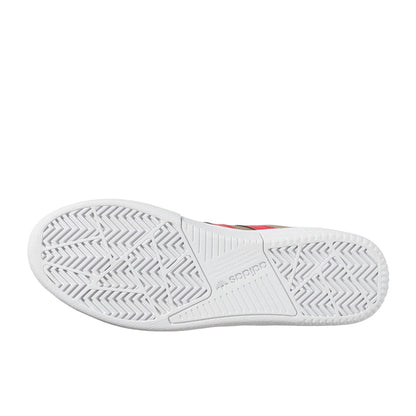 Tyshawn Lace Up Sneakers
