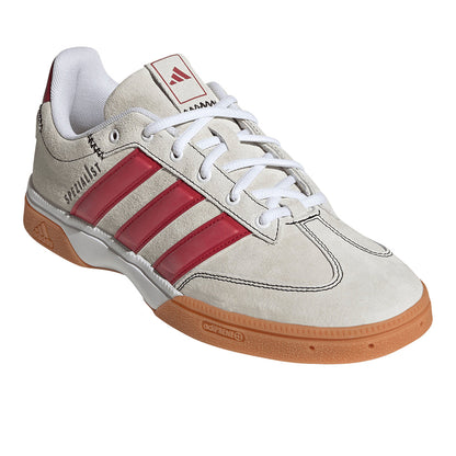 Spezialist Indoor Volleyball Shoes