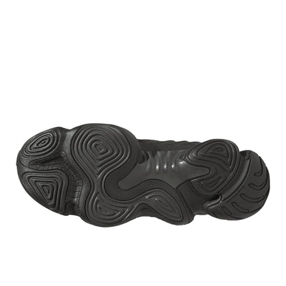 Intimidation Slip On Sneakers
