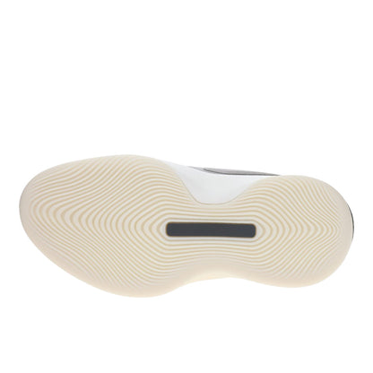 Fear Of God Athletics II Basketball Shoes