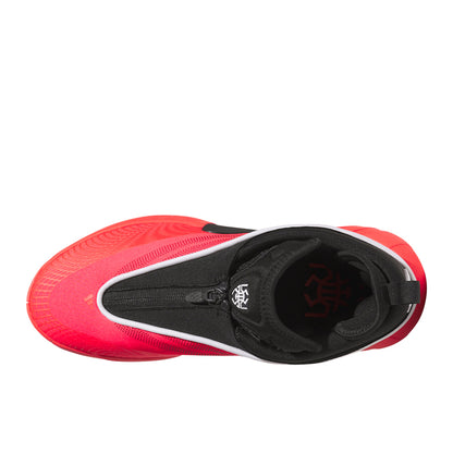 D.O.N. Issue 7 Basketball Shoes
