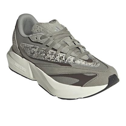 Lightblaze Lace Up Sneakers