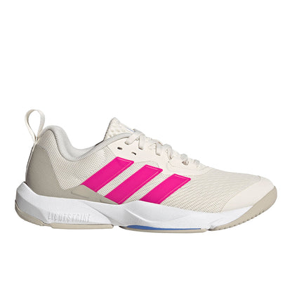 Rapidmove 2 Trainer Training Shoes
