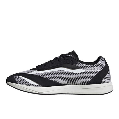 Lightblaze LP Lace Up Sneakers