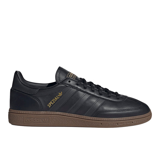 Handball Spezial Lace Up Sneakers