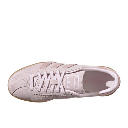 BRMD Lace Up Sneakers