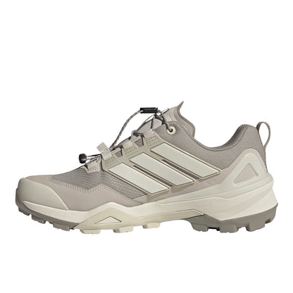 Terrex Skychaser GTX Hiking Shoes
