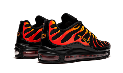 Air Max 97 / Plus AH8144 002