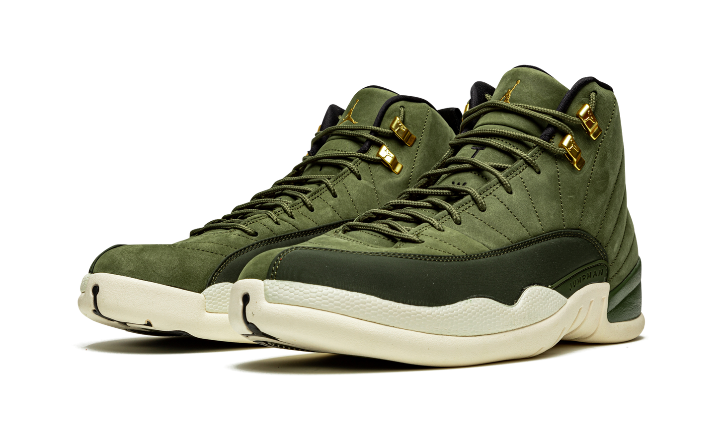 12 "Chris Paul Class Of 2003" 130690 301