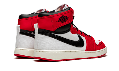 1 KO High "Chicago" DA9089 100