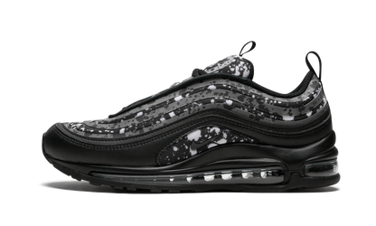 AIR MAX 97 UL '17 PRM WMNS "Splatter" AO2325 002
