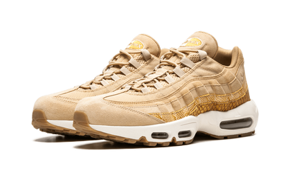 Air Max 95 Premium SE 924478 201