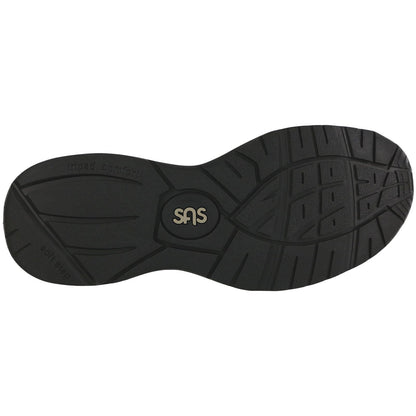 Men's Journey II Lace Up Sneaker in Gravity
