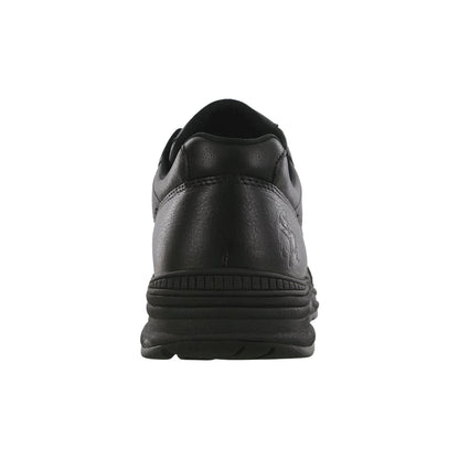 Men's Journey II Lace Up Sneaker in Gravity