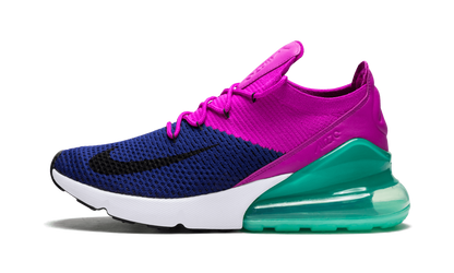 Air Max 270 Flyknit AO1023 401