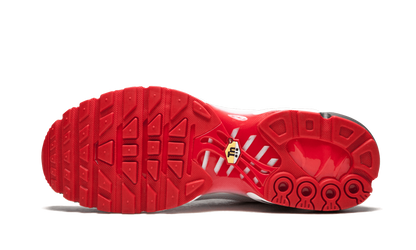 Air Max Plus TN SE AQ0237 100