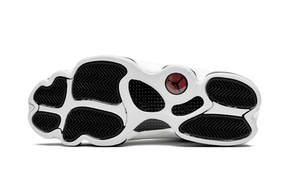 13 Retro "Reverse He Got Game" 414571 061