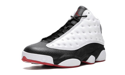 13 "He Got Game" 414571 104