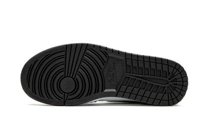 1 Mid "Facetasm - Fearless" CU2802 100