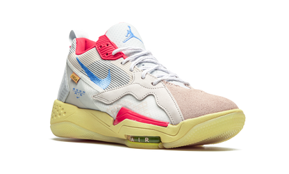 Zoom '92 "Union LA - Guava Ice" DA2553 800