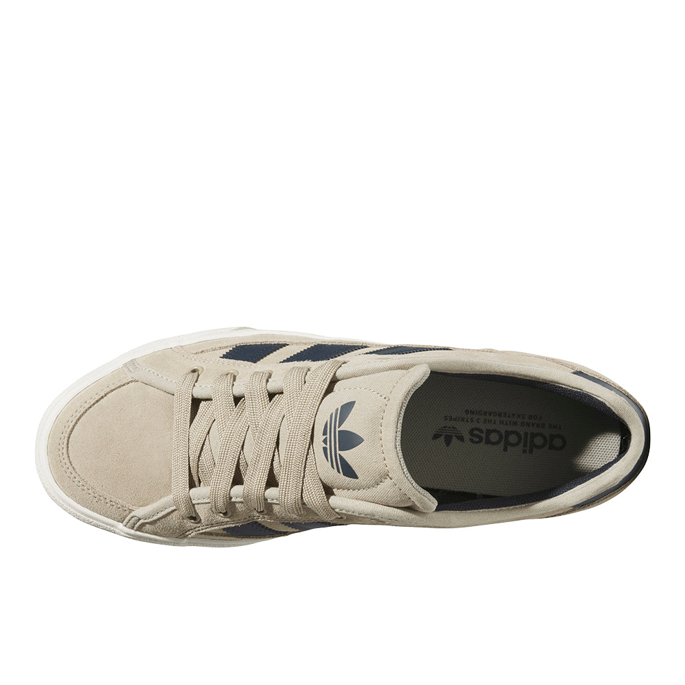 Court Tennis Premiere Skate Shoes