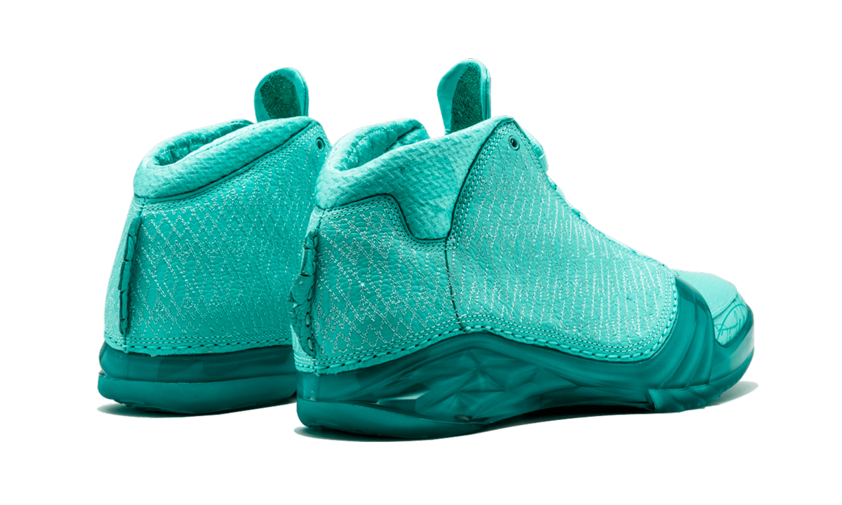 23 SoleFly "SoleFly" 887230 332