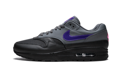 Air Max 1 AR1249 002