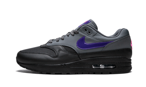 Air Max 1 AR1249 002