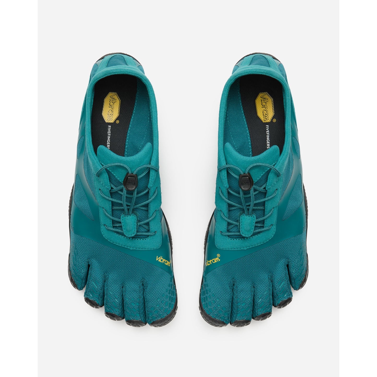 Men's Fivefingers KSO EVO